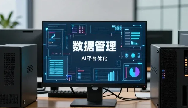 技术外包选型中的核心关注点与实施策略