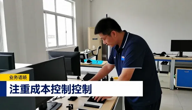 河北万生堂殡葬服务有限公司提供方案相关解决方案