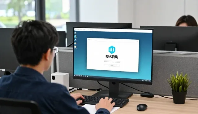 提升系统集成效率的关键技术外包策略