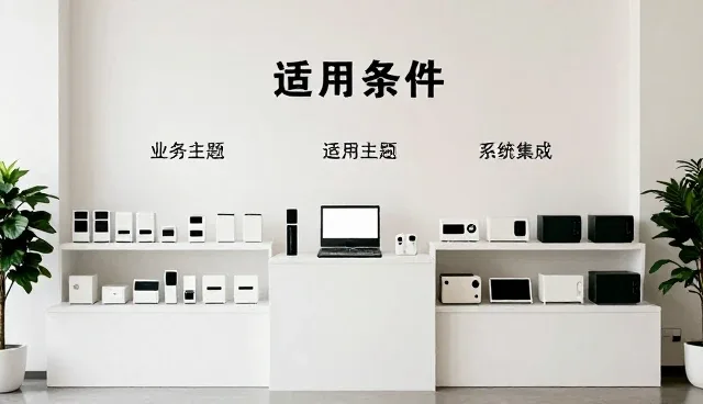 代码效率优化：数据同步系统选型中的关键考量