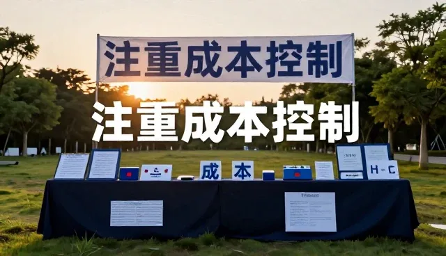 技术外包中资源分配对兼容性问题的影响与应对